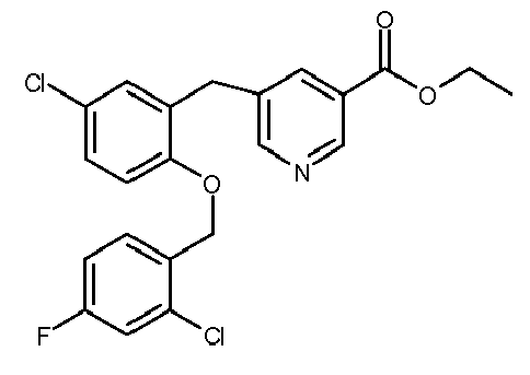 Figure imgb0033