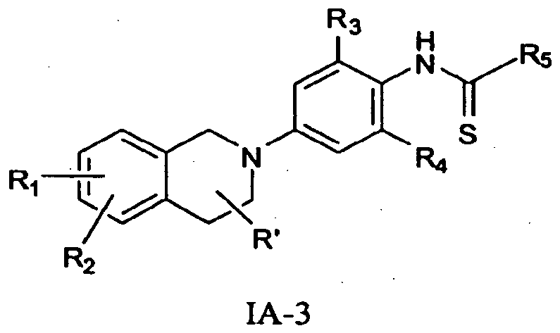 Figure imgf000018_0003