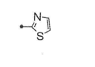 Figure imgb0197