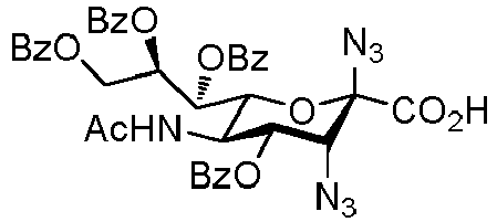 Figure imgb0046