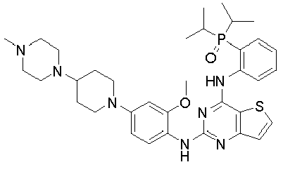 Figure imgb0370