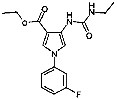Figure imgb0025