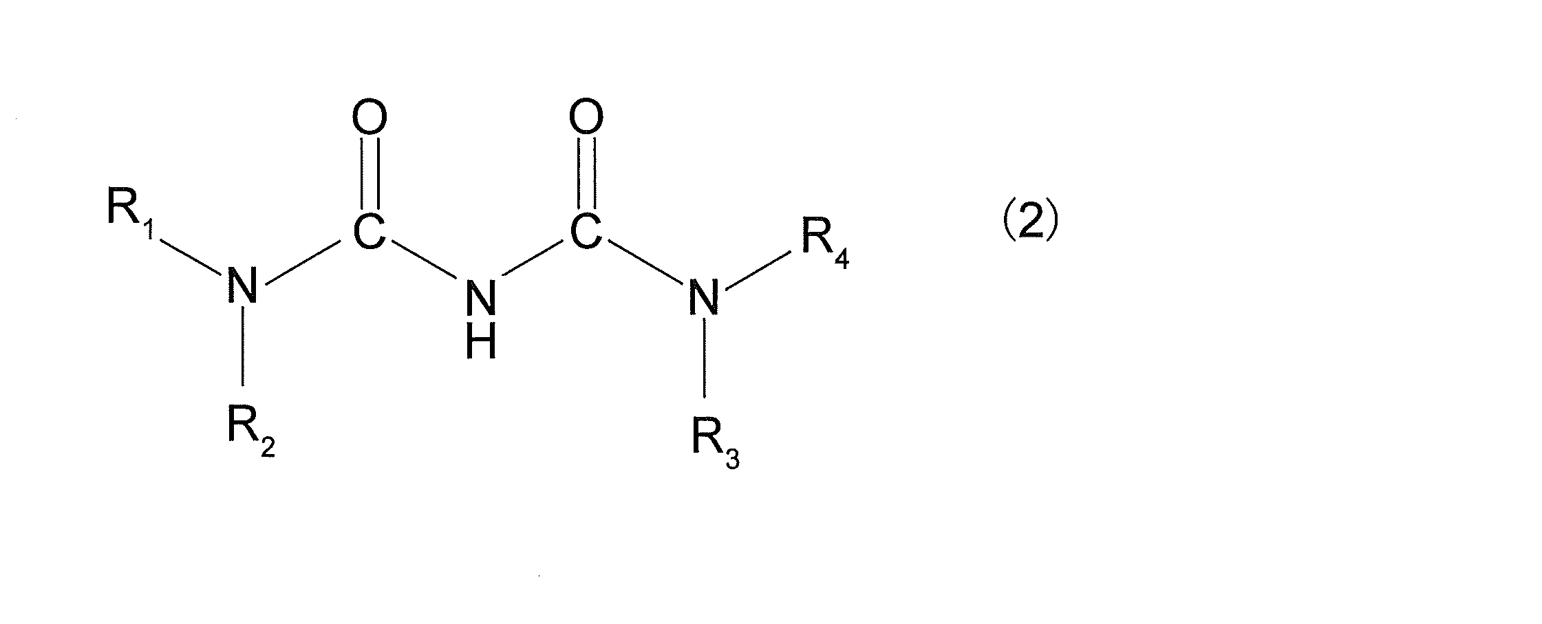 Figure JPOXMLDOC01-appb-C000002