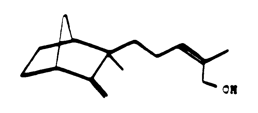 Figure imgb0001