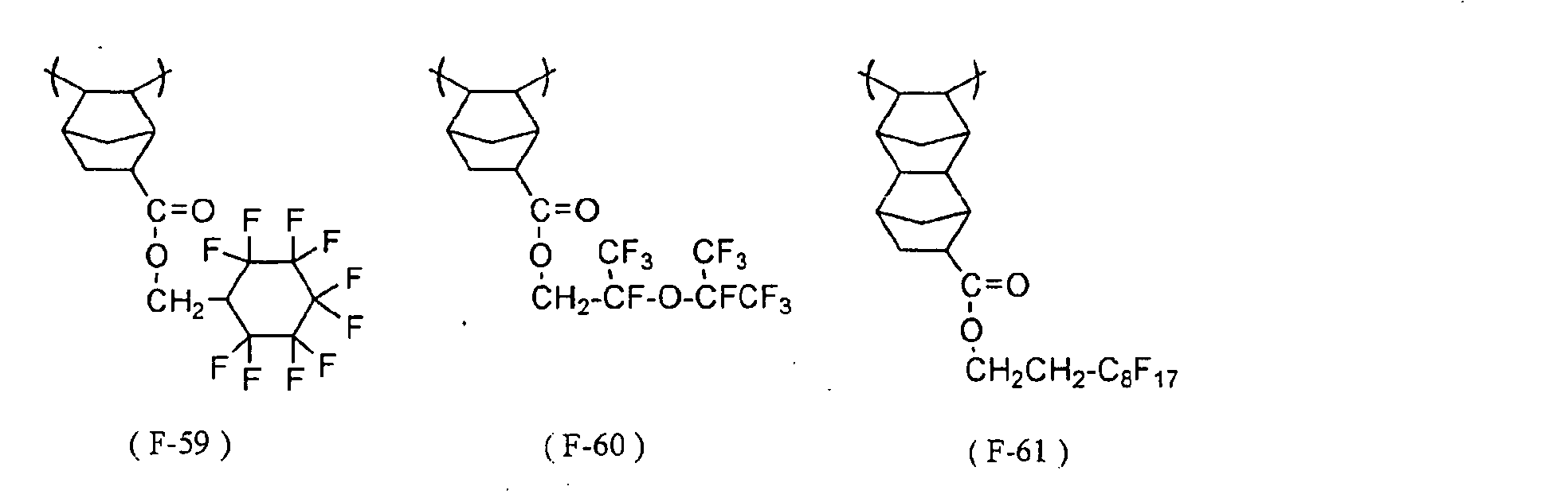 Figure 00530003
