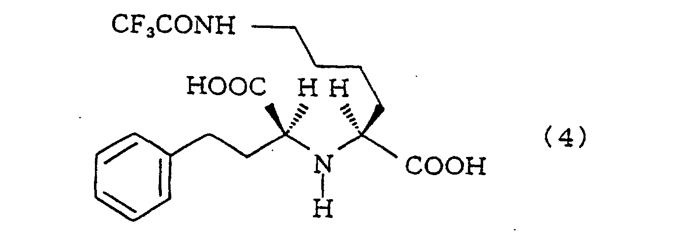 Figure 00470002