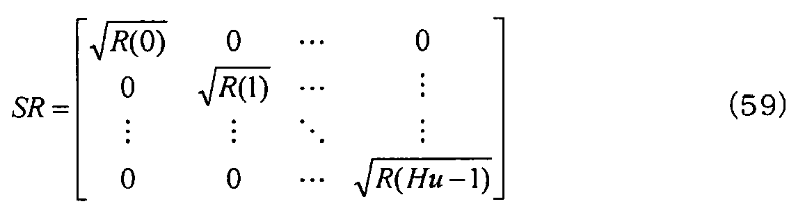 Figure imgb0055