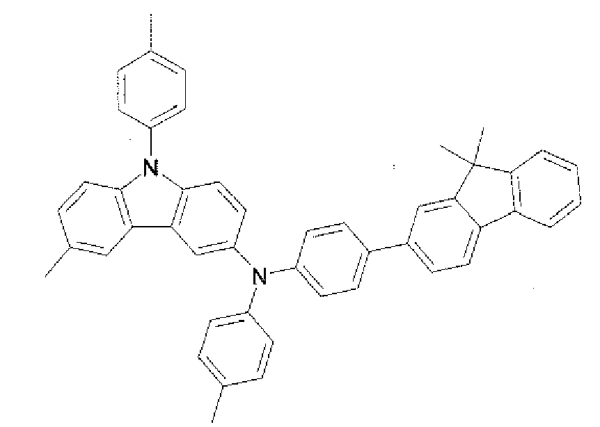 Figure imgb0116