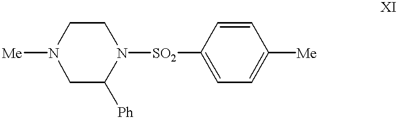 Figure US06339156-20020115-C00016