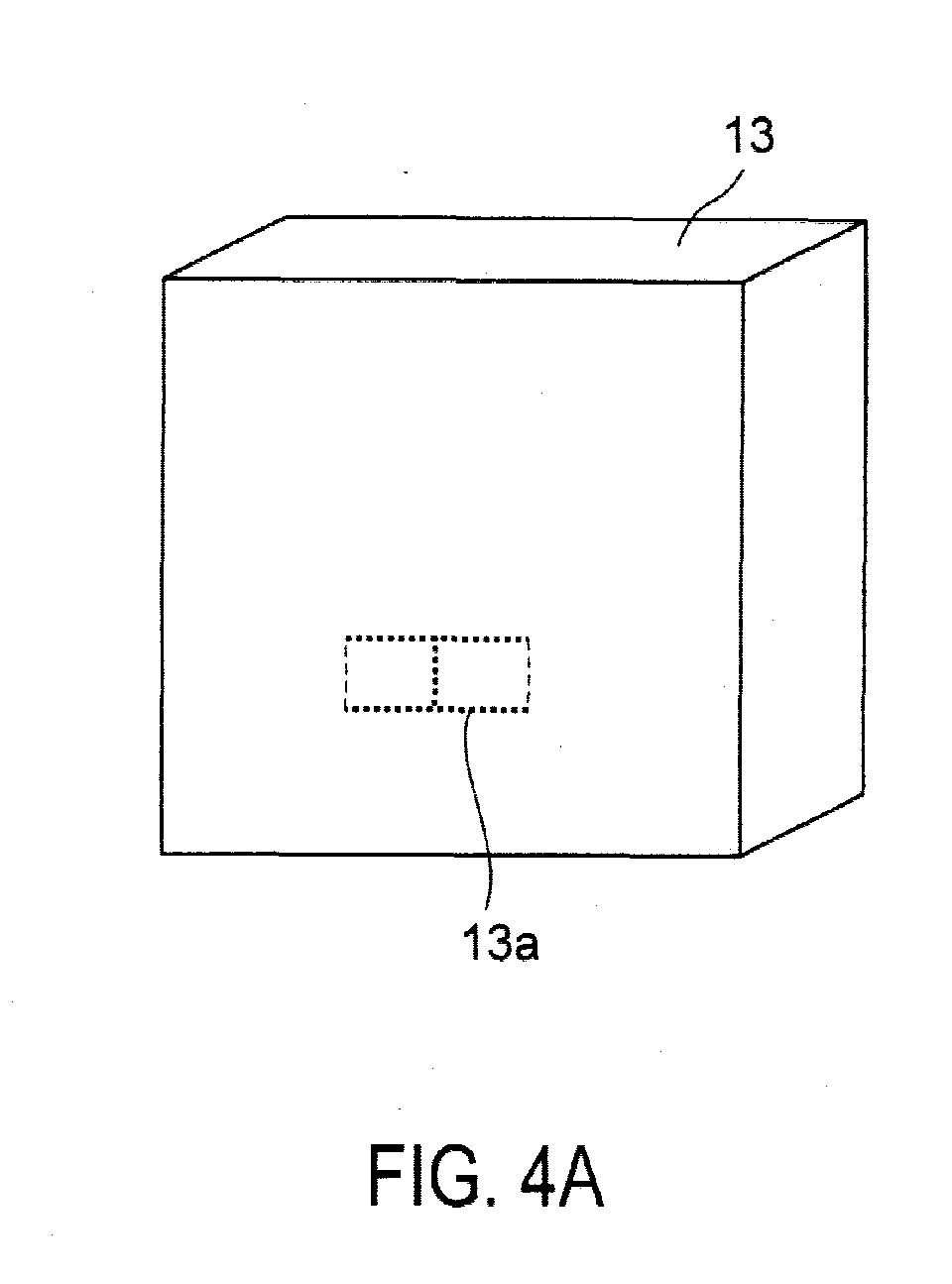 Figure 00000001