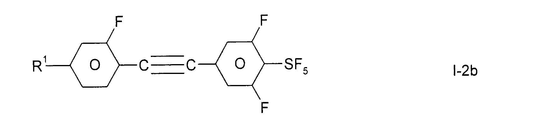 Figure 00110004