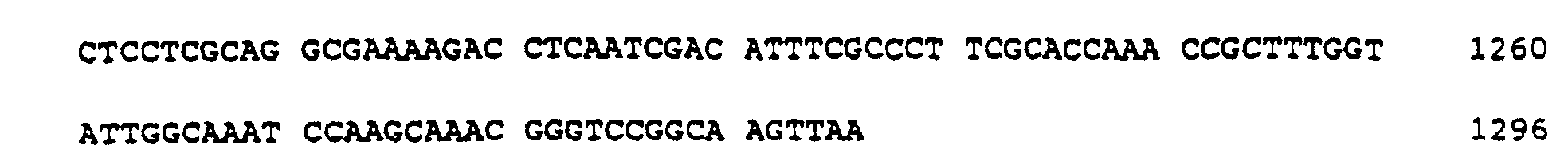 Figure 01020001