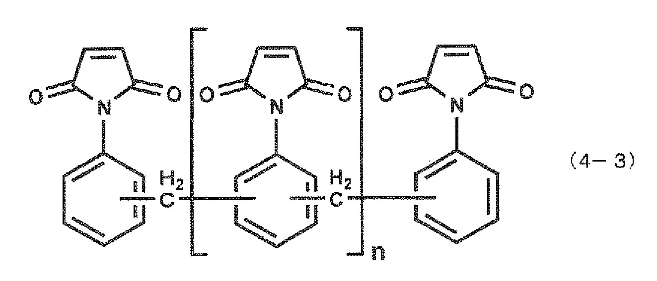 Figure imgb0010
