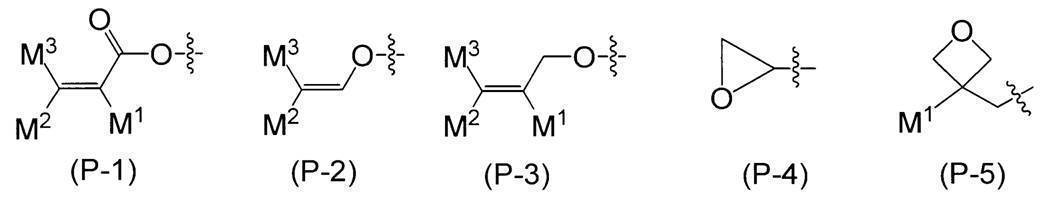 Figure JPOXMLDOC01-appb-C000013