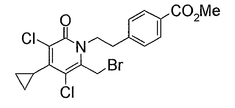 Figure imgb0118