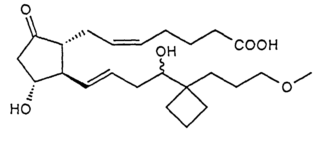 Figure 00910001