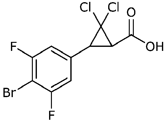 Figure imgb0215