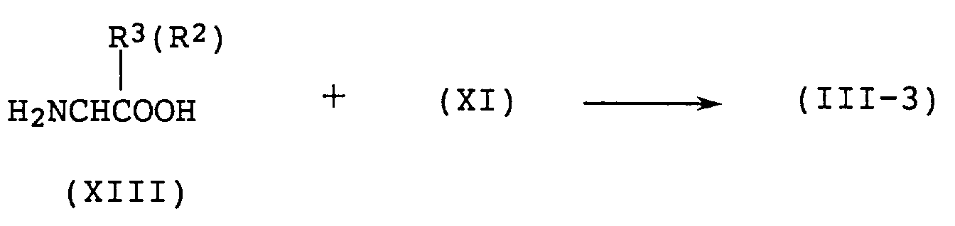 Figure imgb0012