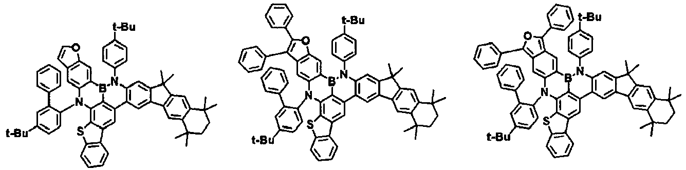 Figure imgb2771
