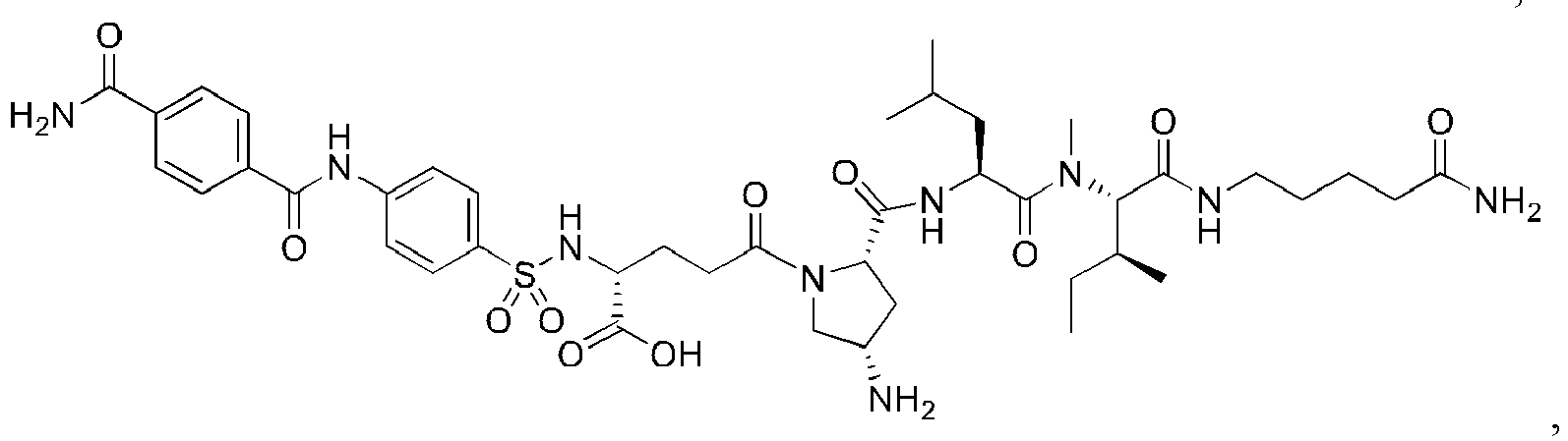 Figure imgb0193