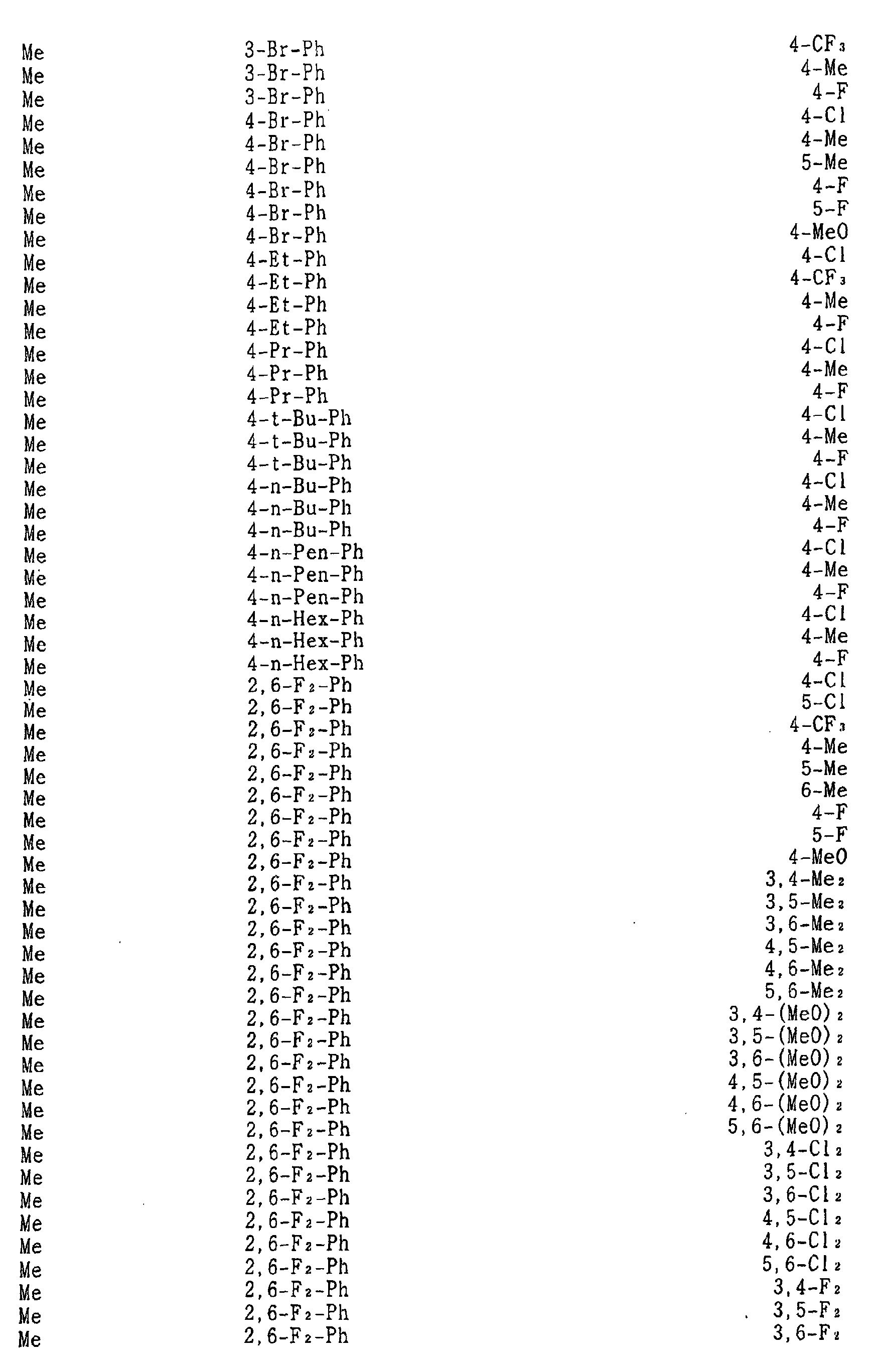 Figure 02120001