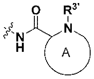 Figure imgf000182_0001