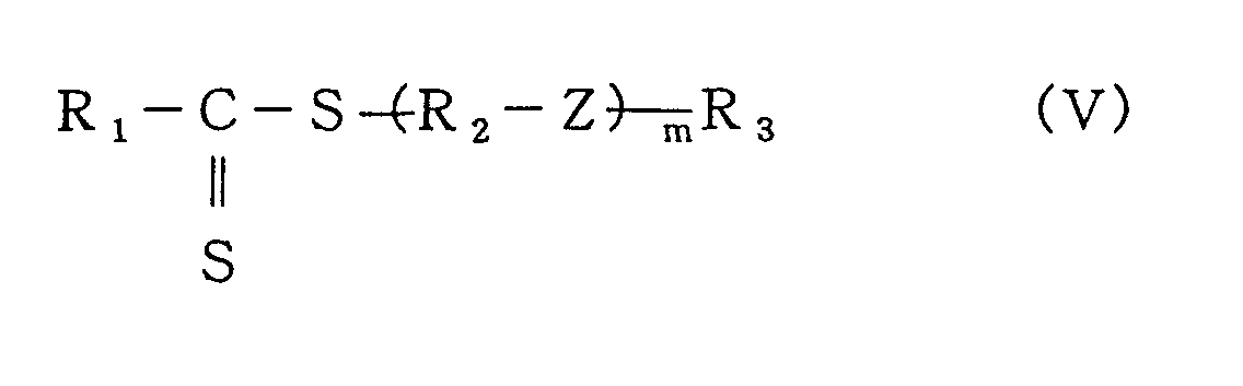 Figure 00430001