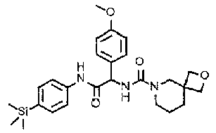 Figure imgb0354