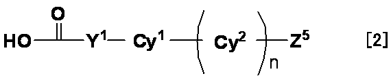 Figure JPOXMLDOC01-appb-C000002