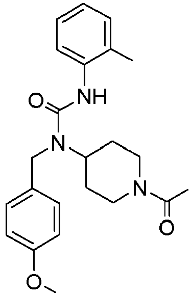 Figure imgb0934