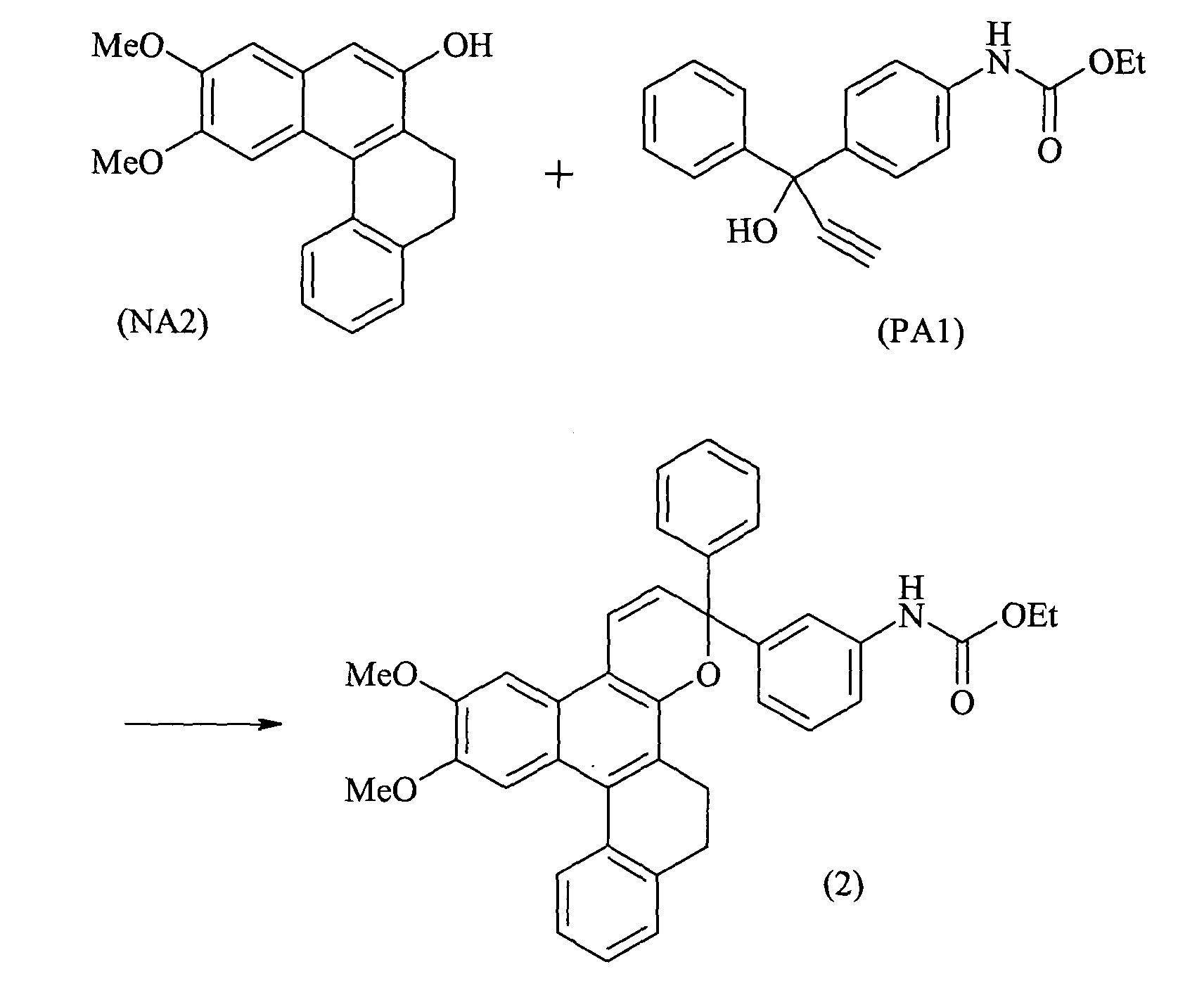 Figure 00220001
