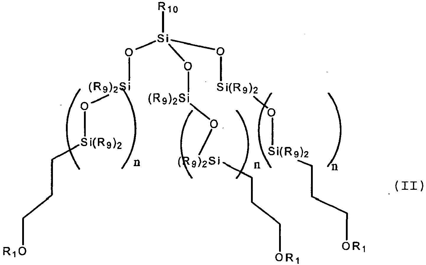 Figure imgb0002