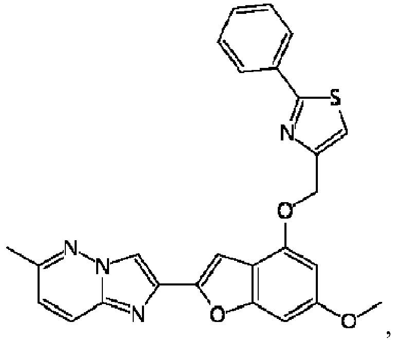 Figure imgb0130