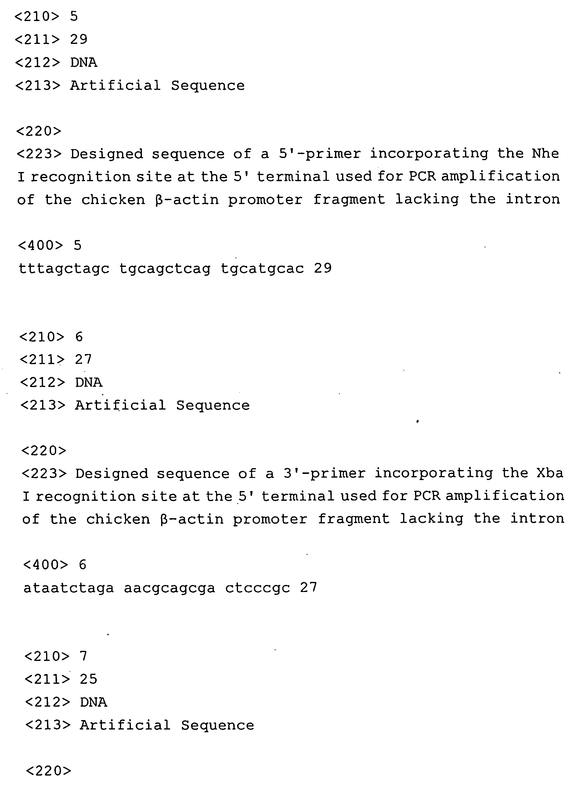 Figure 00520001