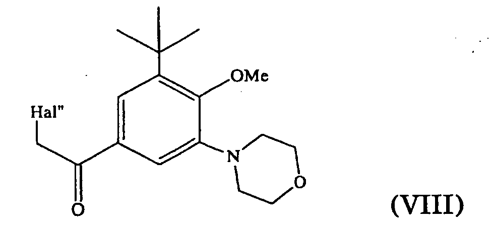 Figure 00150003