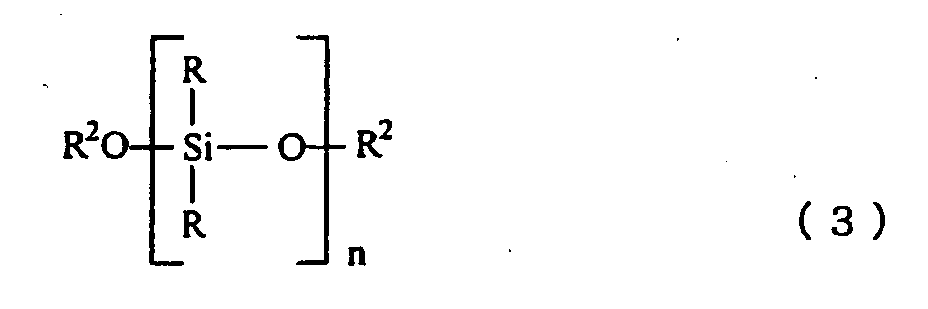 Figure 00180002