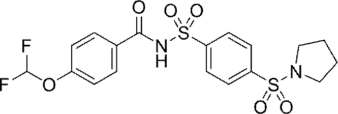 Figure JPOXMLDOC01-appb-C000038