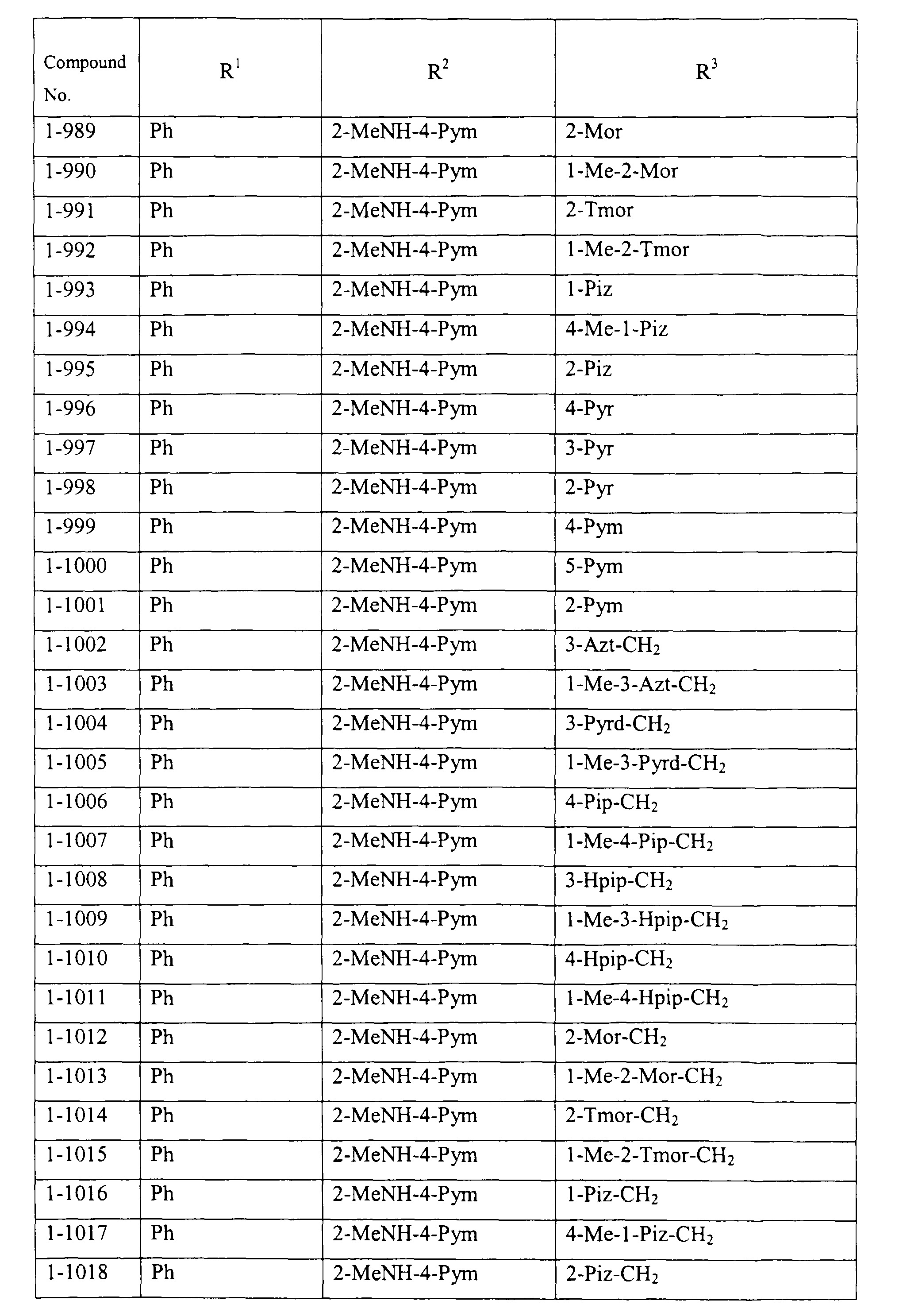 Figure 00870001