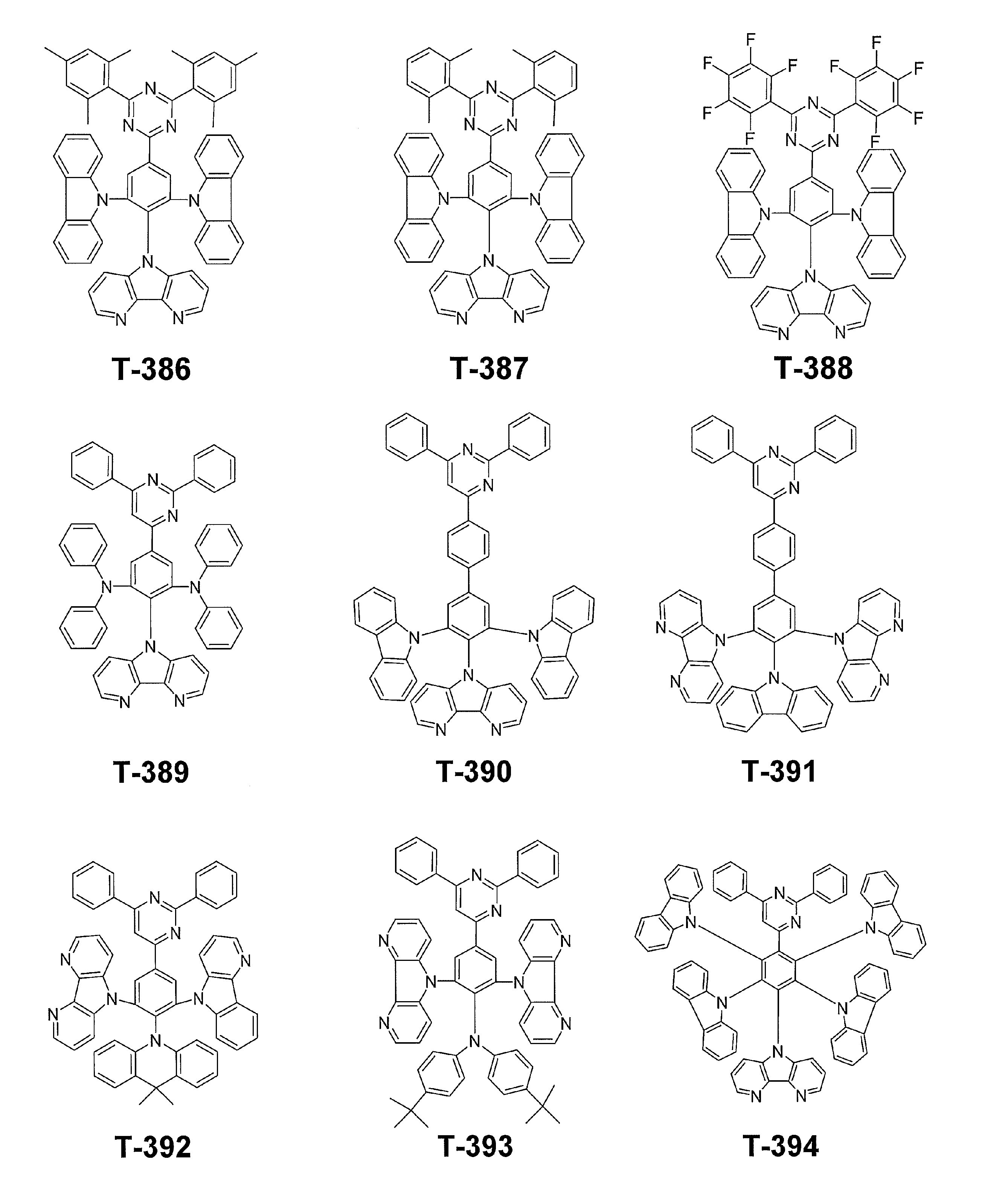 Figure JPOXMLDOC01-appb-C000069