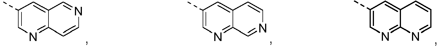 Figure imgb0813