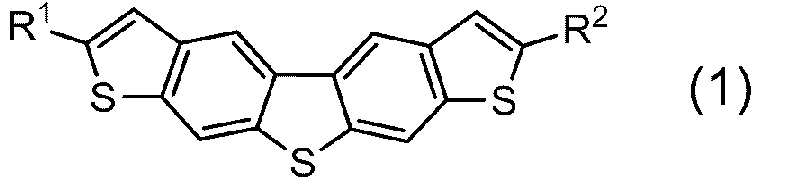 Figure JPOXMLDOC01-appb-C000003