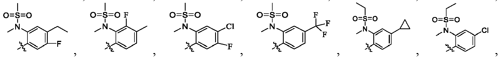 Figure imgb0196