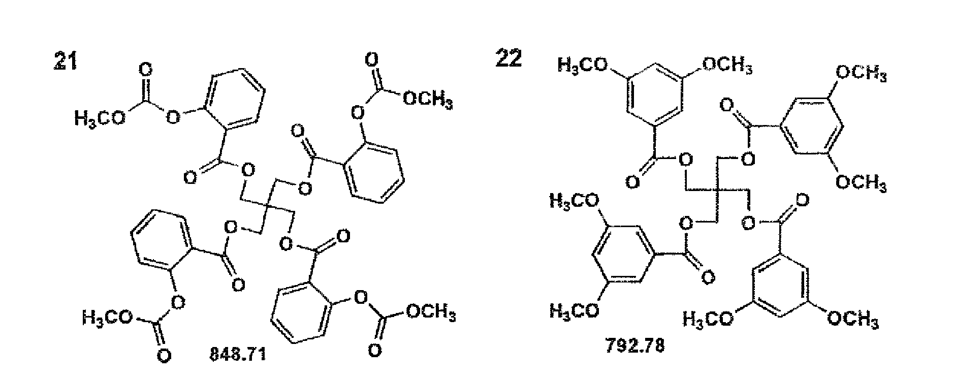 Figure imgb0133