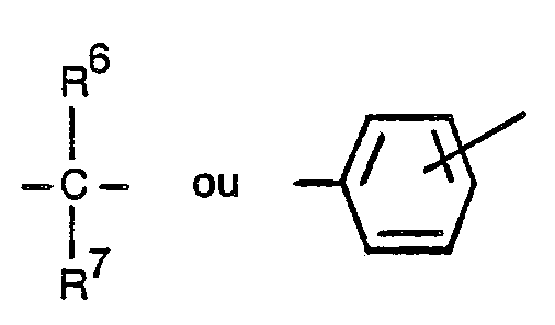 Figure imgb0164