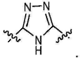 Figure imgb0080