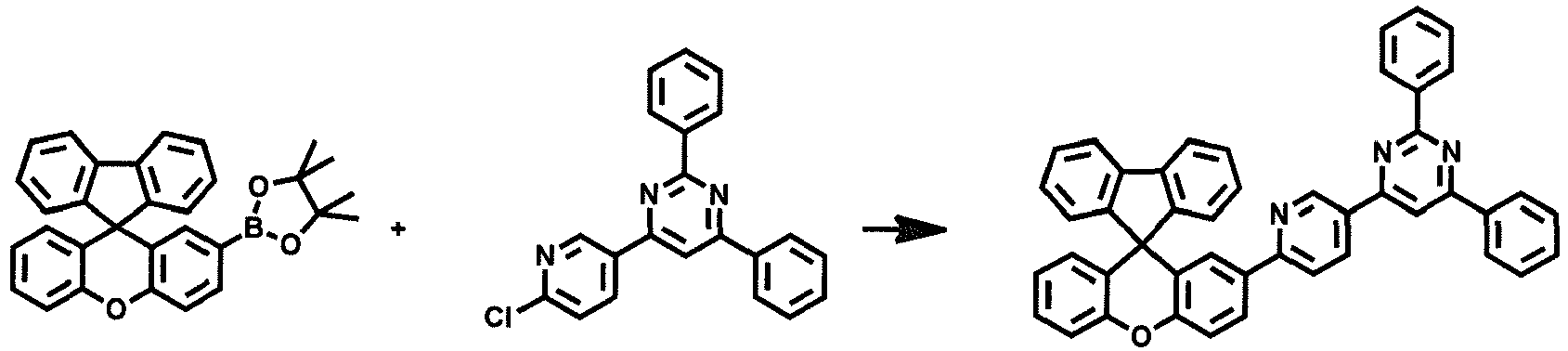 Figure imgb0169