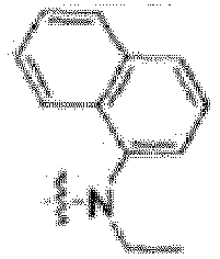 Figure imgb0577