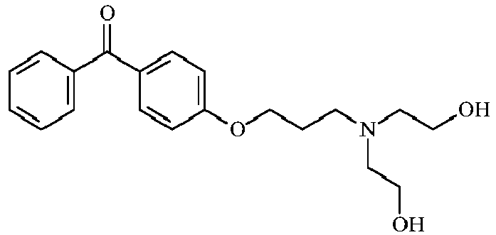 Figure imgb0048