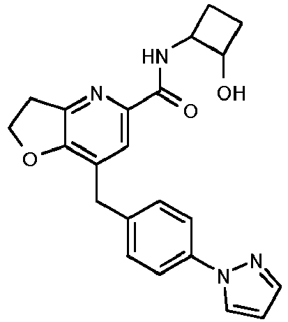 Figure imgb0063