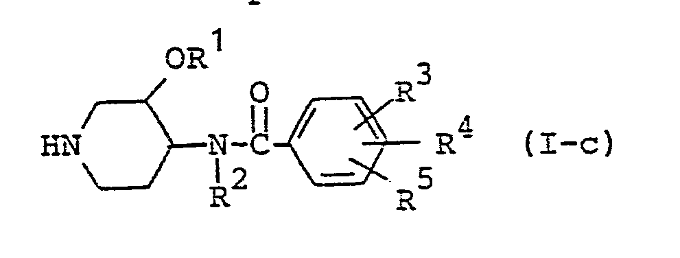 Figure imgb0075